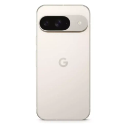 Смартфон Google Pixel 9А