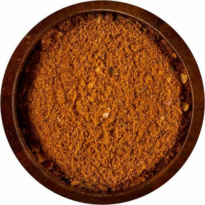 Смесь для сала и копчёностей, 50г