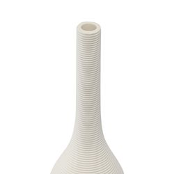 Ваза Venera, 38 см