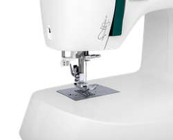 Швейная машина Necchi 3323A