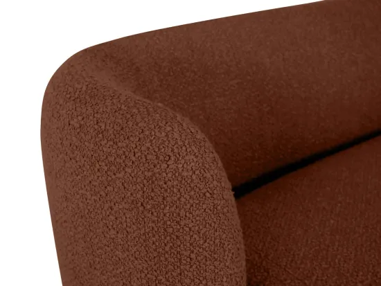 Диван Lucca 786879