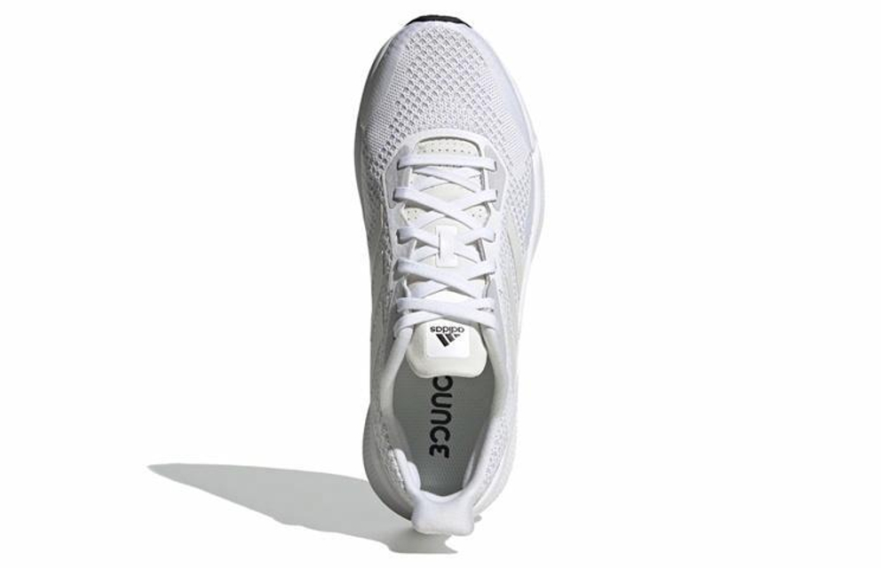 Кроссовки Adidas X9000L2
