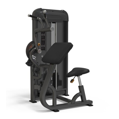 Бицепс/трицепс AnyFit PS03-84