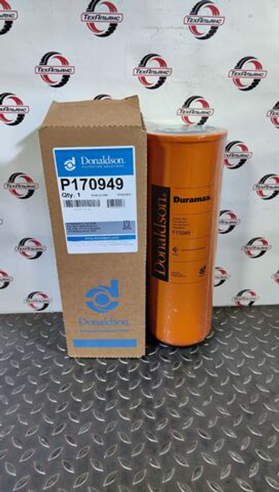 Фильтр гидравлический Donaldson P170949