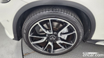 Mercedes-Benz GLC-Class X253 AMG GLC43 4MATIC (12.2019)