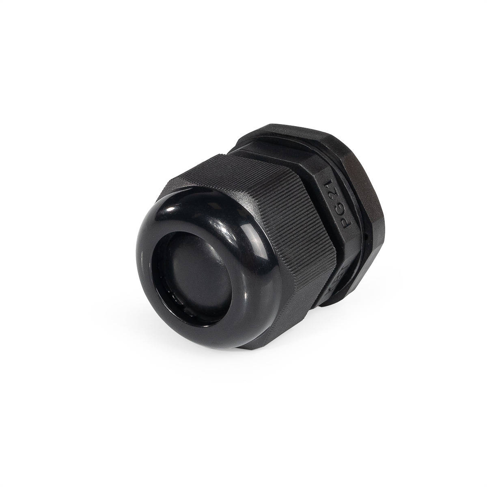 pg_black_-21_13-18mm_base_-2034374809.jpg