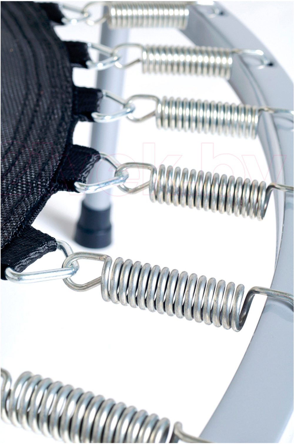 Пружины для батута 13,5 см