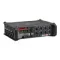 Zoom F8n Pro