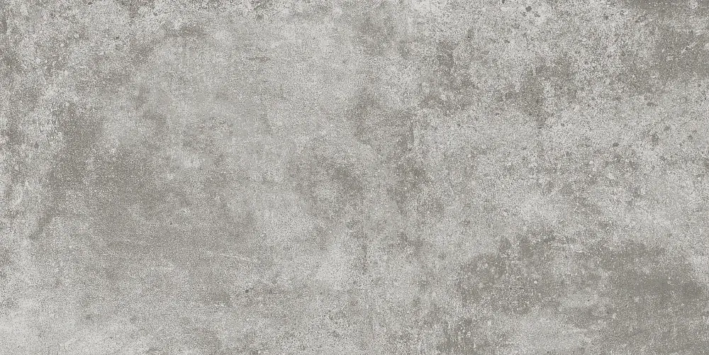 Керамогранит Primavera Marla Dark Grey Carving 60x120 см (CR221)