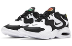 Кроссовки Nike Air Max 2X (Женская размерная сетка)