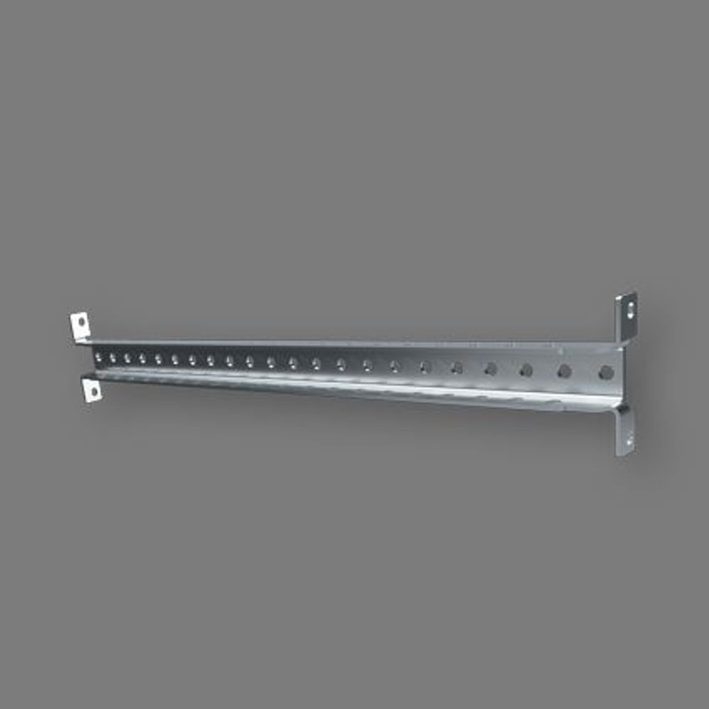 Монтажная шина SM.50.25.38