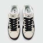 кроссовки Adidas Campus 00s Grey / Black Ftwr.