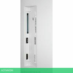 Телевизор LG 32LQ63806LC