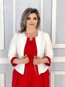 Комбинезон "Шарм"