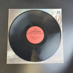 LP Рок-группа Зодиак - Музыка из кинофильмов. Виниловая пластинка 12 дюймов. Мелодия СССР. 1985 год.