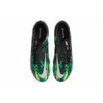 Кроссовки Nike Phantom GT 2 SW TF（ ）, DM0735-003