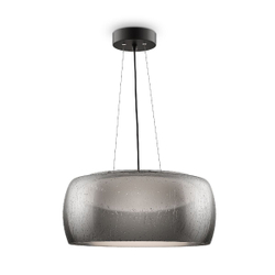 Подвесной светильник Maytoni Solen MOD073PL-L16B3K