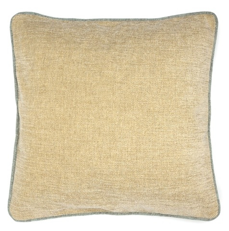 Подушка CALIDПодушка декоративная 45х45 Textil Roig 45x45 Зеленый