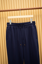 Спортивный костюм Brunello Cucinelli