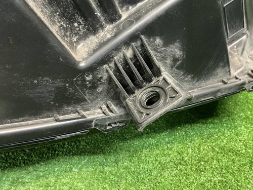 Фара левая Changan CS55PLUS (2021-2024) LED