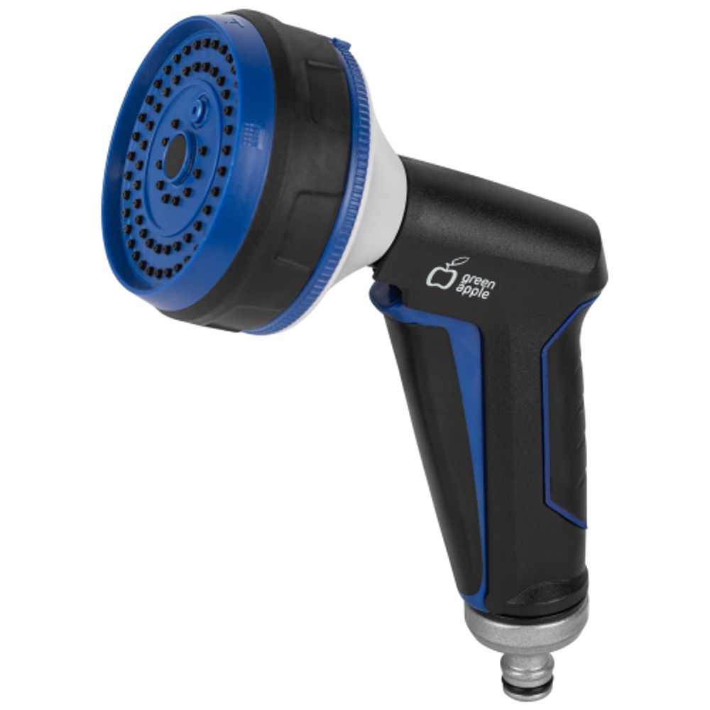 GANS-01 GREEN APPLE Пистолет лейка 2 режима