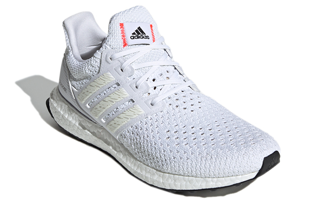 Кроссовки Adidas Ultraboost Clima