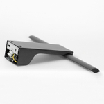 Светодиодная подсветка для зеркал Lussole Bibb LSP-7202