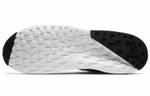 Кроссовки Nike Pantheos
