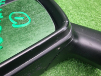 Зеркало левое Haval Jolion (2021-н.в.) 10 конт.