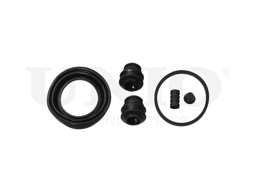 Ремкомплект переднего тормозного суппорта UNIO BRK-20127