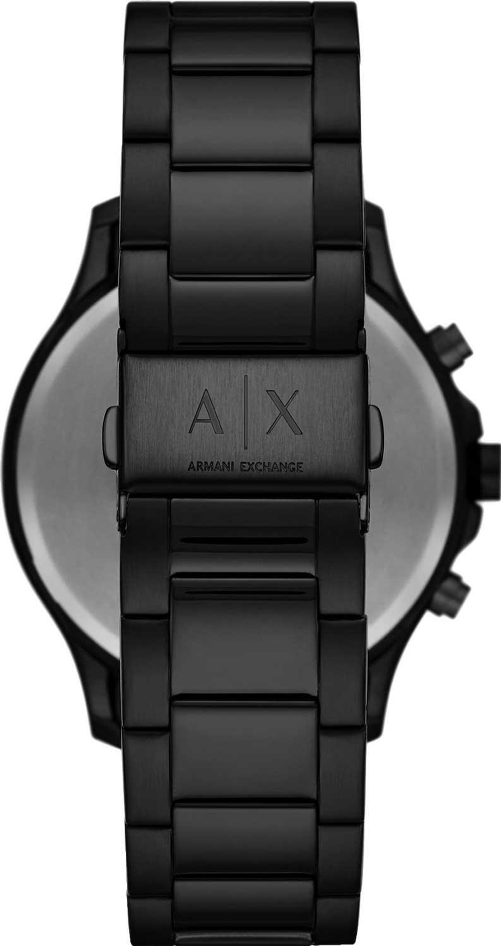 Мужские наручные часы Armani Exchange AX2429