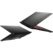 FA608UM-RV097_0826528100755