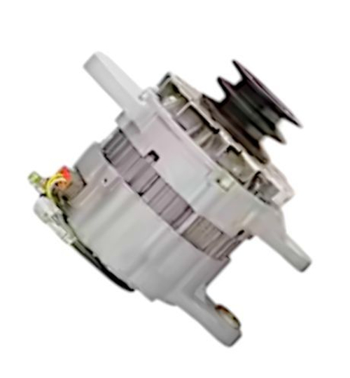 Генератор ALA6910