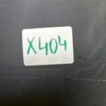 Брюки YMKASHIX College X404 рр.XL