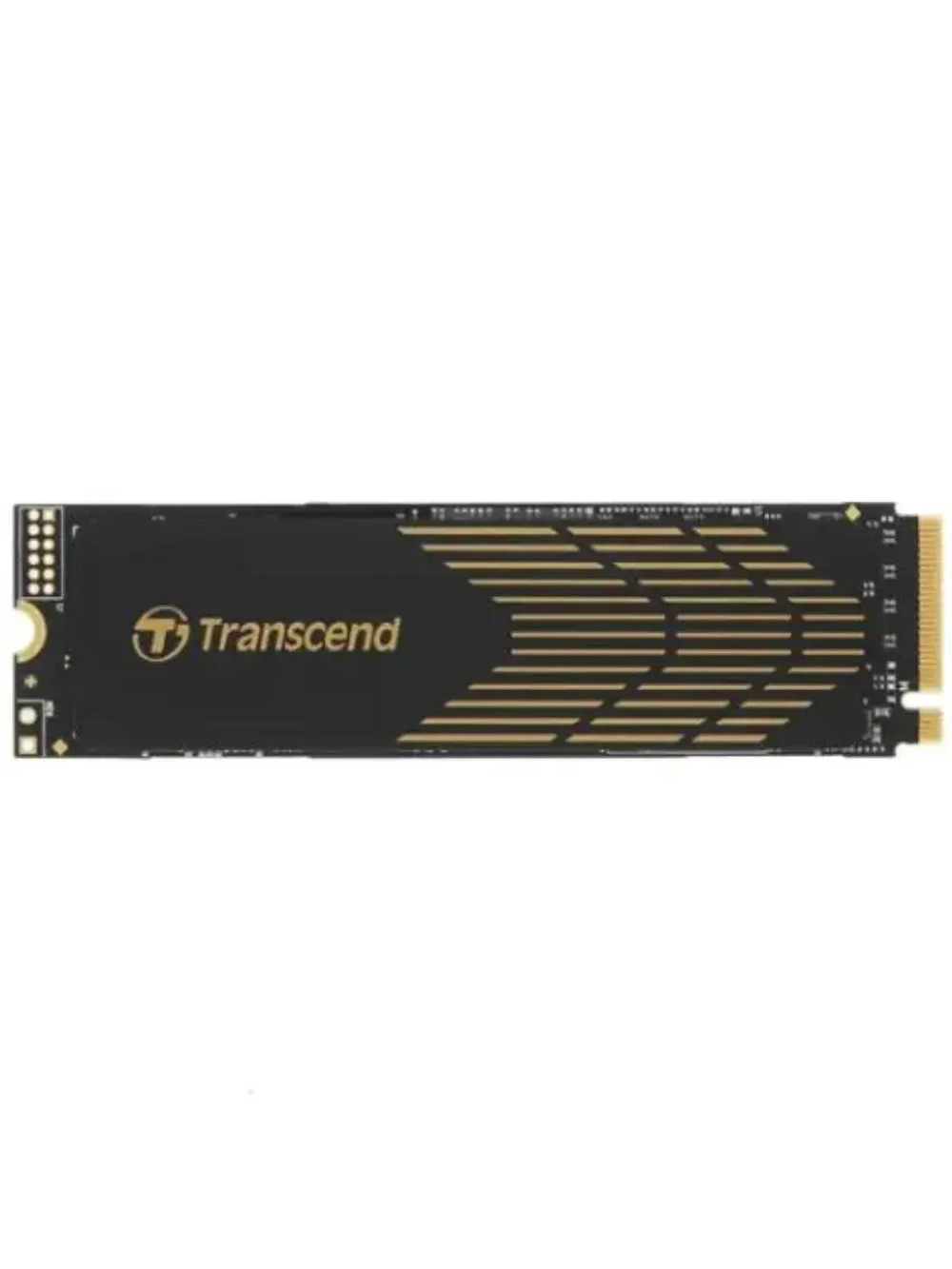 500 ГБ M.2 SSD накопитель 240S TS500GMTE240S