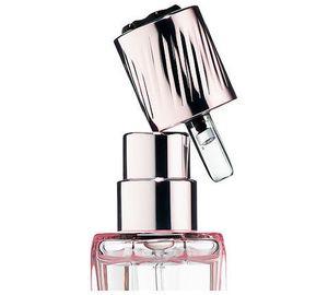 Viktor and Rolf Flowerbomb Musk Twist