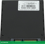 SSD диск AMD 480Gb R5SL480G