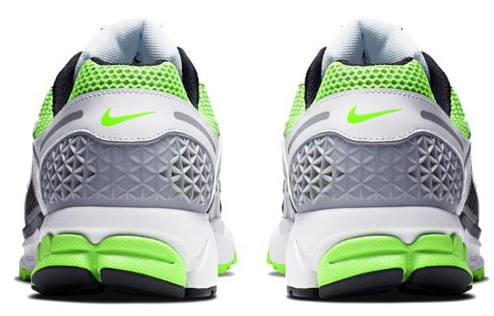Кроссовки Nike Air Zoom Vomero 5 Se Sp