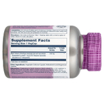 Solaray, воронец кистевидный, 545 мг, 120 растительных капсул