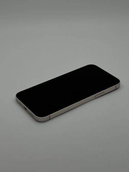 iPhone 12 128Gb White
