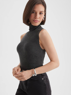 photo_2025-02-22_14-19-29