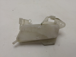 AWE7527/1 кт119 Камера прессостата для стиральной машины Whirlpool AWE7527/1 б/у