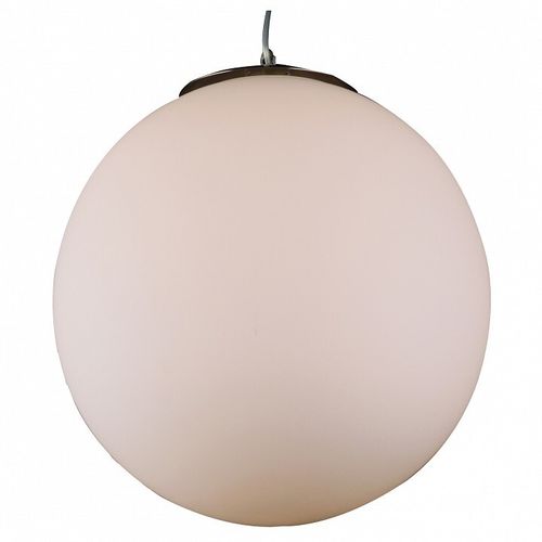 Подвесной светильник ST-Luce SL290.553.01