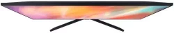 ТВ 55" Samsung UE55AU7570UXRU