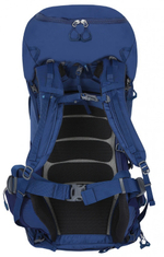 РЮКЗАК HUSKY RONY 50 ЛИТРОВ