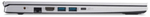 Ноутбук  Acer Aspire A315-44P-R3LB 15.6 ", Ryzen 7, 16 Гб RAM, 1 Тб SSD, Radeon Graphics, Серебристый
