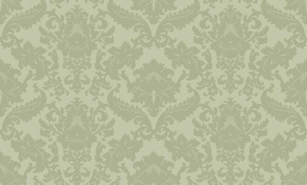 Обои Bernardo Bartalucci Palazzo 5052-4 1.06x10