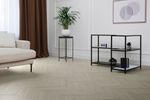 Виниловый пол Chevron Premium (Parquet) AF7011CVR