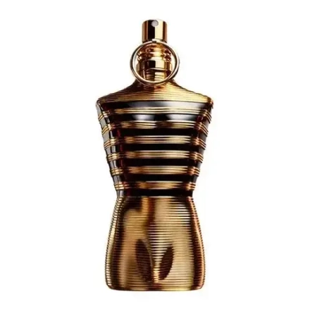 Мужской парфюм Jean Paul Gaultier Le Male Elixir Парфum 75 мл