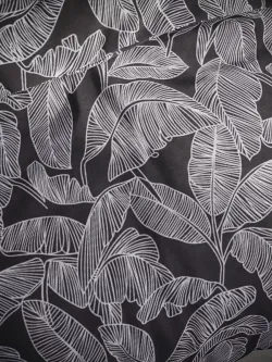 Постельное белье "Ферн" семейное   наволочки 50х70 2шт Простынь на резинке 160х200 см  Пододеяльник 145х215 см(2шт)  Сказка перкаль